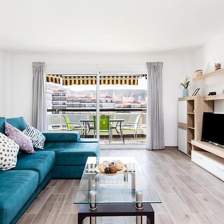 Home2Book Beautiful Apart Los Cristianos Pool Wifi 외부 사진